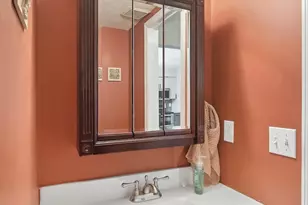 8838 Steeplechase Way, West Chester, OH 45069 - Photo 11
