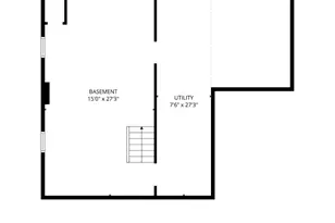 8838 Steeplechase Way, West Chester, OH 45069 - Photo 39