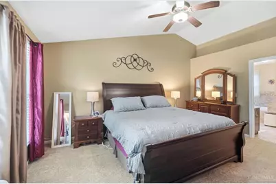 8838 Steeplechase Way, West Chester, OH 45069 - Photo 17