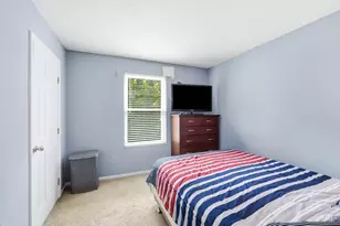 8838 Steeplechase Way, West Chester, OH 45069 - Photo 17