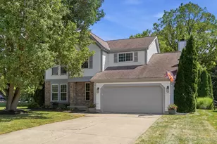 8838 Steeplechase Way, West Chester, OH 45069 - Photo 1