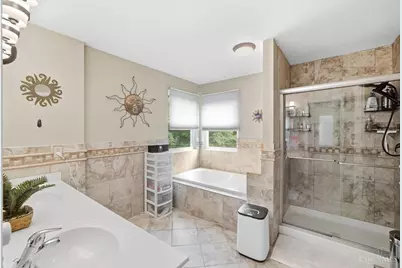 8838 Steeplechase Way, West Chester, OH 45069 - Photo 19