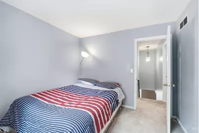 8838 Steeplechase Way, West Chester, OH 45069 - Photo 23