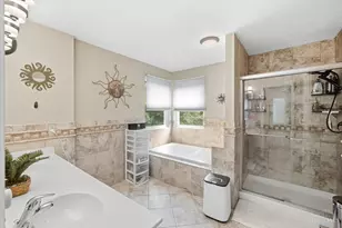 8838 Steeplechase Way, West Chester, OH 45069 - Photo 15