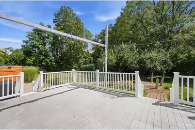 8838 Steeplechase Way, West Chester, OH 45069 - Photo 33