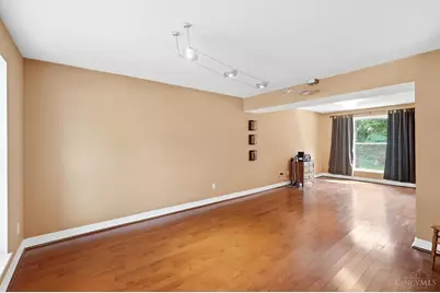8838 Steeplechase Way, West Chester, OH 45069 - Photo 13