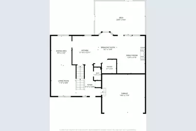 8838 Steeplechase Way, West Chester, OH 45069 - Photo 43