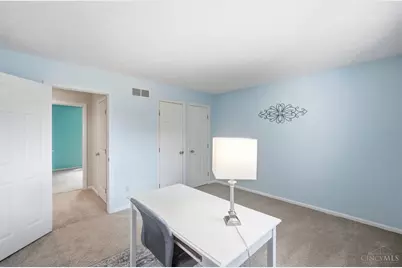 8838 Steeplechase Way, West Chester, OH 45069 - Photo 27