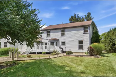 8838 Steeplechase Way, West Chester, OH 45069 - Photo 39