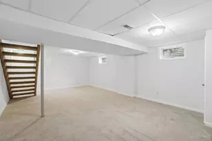 8838 Steeplechase Way, West Chester, OH 45069 - Photo 25