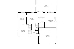 8838 Steeplechase Way, West Chester, OH 45069 - Photo 37