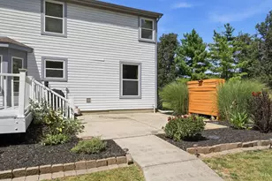 8838 Steeplechase Way, West Chester, OH 45069 - Photo 29