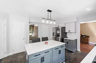 8838 Steeplechase Way, West Chester, OH 45069 - Photo 7