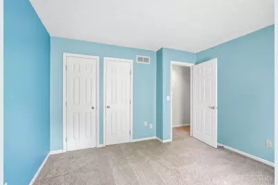 8838 Steeplechase Way, West Chester, OH 45069 - Photo 25