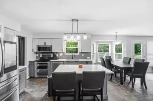 8838 Steeplechase Way, West Chester, OH 45069 - Photo 5