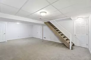 8838 Steeplechase Way, West Chester, OH 45069 - Photo 23