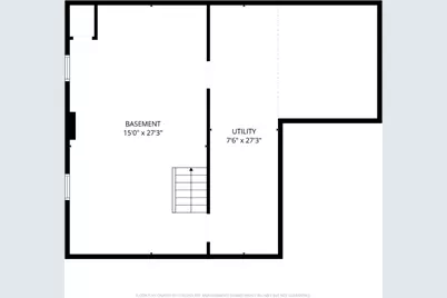 8838 Steeplechase Way, West Chester, OH 45069 - Photo 45