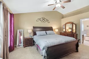 8838 Steeplechase Way, West Chester, OH 45069 - Photo 13