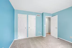 8838 Steeplechase Way, West Chester, OH 45069 - Photo 19