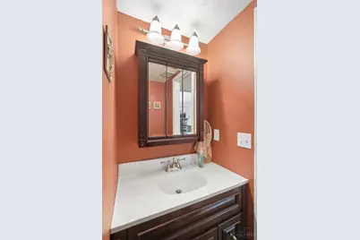 8838 Steeplechase Way, West Chester, OH 45069 - Photo 15