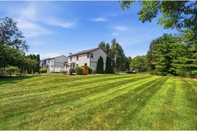 8838 Steeplechase Way, West Chester, OH 45069 - Photo 41