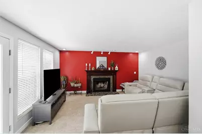 8838 Steeplechase Way, West Chester, OH 45069 - Photo 3