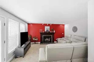 8838 Steeplechase Way, West Chester, OH 45069 - Photo 3