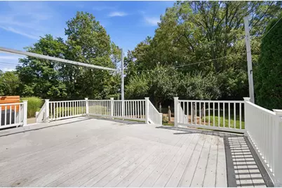8838 Steeplechase Way, West Chester, OH 45069 - Photo 31
