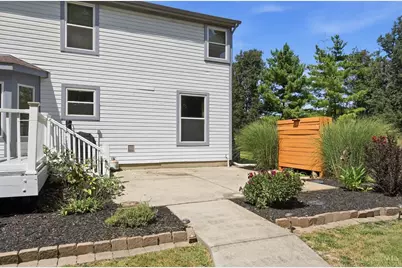 8838 Steeplechase Way, West Chester, OH 45069 - Photo 35