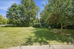 8838 Steeplechase Way, West Chester, OH 45069 - Photo 31