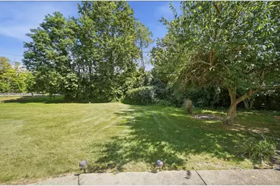 8838 Steeplechase Way, West Chester, OH 45069 - Photo 37