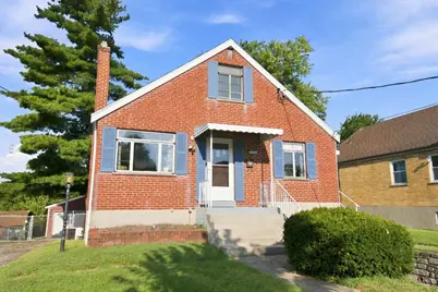 8407 Jackies Drive, Colerain Township, OH 45239 - Photo 51