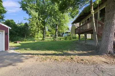 8407 Jackies Drive, Colerain Township, OH 45239 - Photo 43