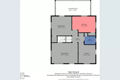 8407 Jackies Drive, Colerain Township, OH 45239 - Photo 55