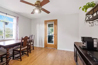 8407 Jackies Drive, Colerain Township, OH 45239 - Photo 15