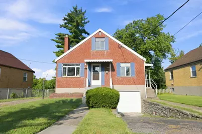 8407 Jackies Drive, Colerain Township, OH 45239 - Photo 49