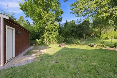 8407 Jackies Drive, Colerain Township, OH 45239 - Photo 41