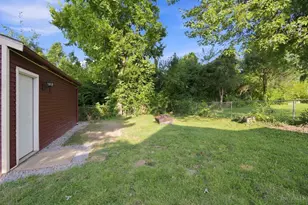 8407 Jackies Dr, Colerain Township, OH 45239 - Photo 41