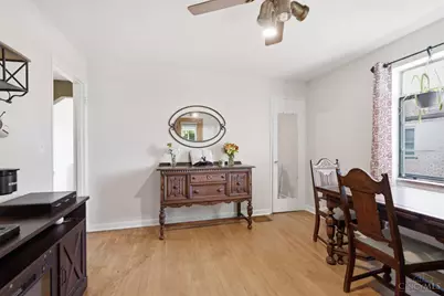 8407 Jackies Drive, Colerain Township, OH 45239 - Photo 17