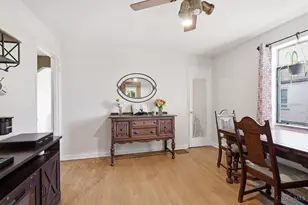 8407 Jackies Dr, Colerain Township, OH 45239 - Photo 17