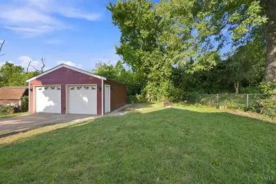 8407 Jackies Drive, Colerain Township, OH 45239 - Photo 39