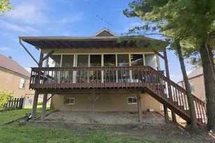 8407 Jackies Dr, Colerain Township, OH 45239 - Photo 45