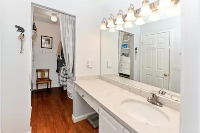 3421 Traskwood Circle #C, Cincinnati, OH 45208 - Photo 27