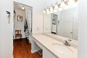 3421 Traskwood Cir, Cincinnati, OH 45208 - Photo 27