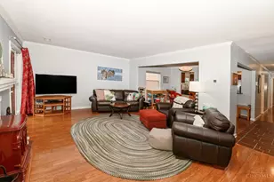 3421 Traskwood Cir, Cincinnati, OH 45208 - Photo 11