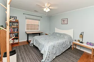 3421 Traskwood Cir, Cincinnati, OH 45208 - Photo 19