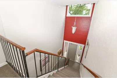 3421 Traskwood Circle #C, Cincinnati, OH 45208 - Photo 31