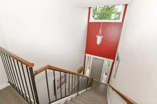 3421 Traskwood Cir, Cincinnati, OH 45208 - Photo 31