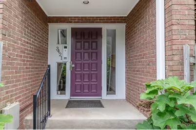 3421 Traskwood Circle #C, Cincinnati, OH 45208 - Photo 3