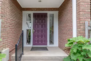 3421 Traskwood Cir, Cincinnati, OH 45208 - Photo 3